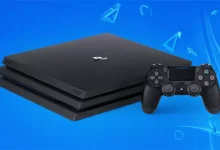PlayStation 4 İçin 7.0 Yazılım Beta Güncellemesi Yayınlandı