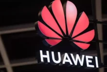 Huawei P40 Pro, 10x Optik Yakınlaştırmaya Sahip Olacak