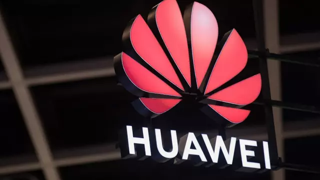 Huawei P40 Pro, 10x Optik Yakınlaştırmaya Sahip Olacak