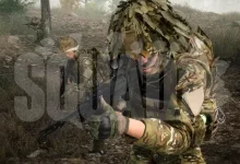 Steam Fiyatı 80 TL Olan Oyun Hafta Sonu Boyunca Ücretsiz