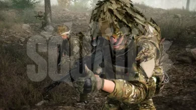 Steam Fiyatı 80 TL Olan Oyun Hafta Sonu Boyunca Ücretsiz