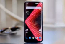 OnePlus, Güvenlik Sisteminde Hata Bulanlara Ödül Verecek