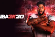 NBA 2K20’nin Demosu, Ağustos Ayında Yayınlanacak