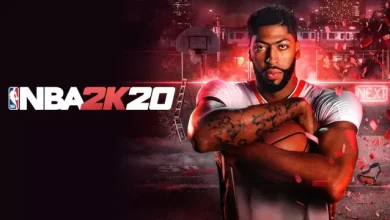 NBA 2K20’nin Demosu, Ağustos Ayında Yayınlanacak