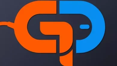 Oyunlarla Para Kazandıran Platform: GamePazarı