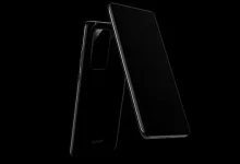 Huawei P40 Serisinin Görselleri Ortaya Çıktı