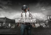 PUBG, Silah Hatalarını Düzelten Bir Güncelleme Aldı