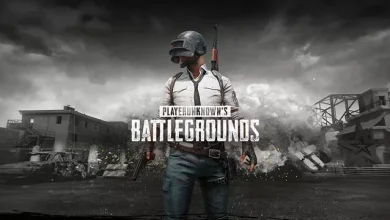 PUBG, Silah Hatalarını Düzelten Bir Güncelleme Aldı
