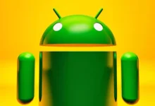 Android ‘Uygulama Çalışmayı Durdurdu’ Hatası Nasıl Çözülür?