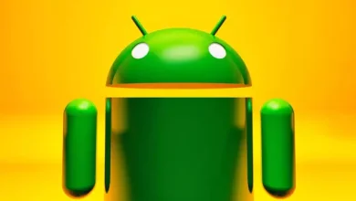 Android ‘Uygulama Çalışmayı Durdurdu’ Hatası Nasıl Çözülür?