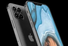 İddia: iPhone 12'nin Fiyatı Herkesi Şoke Edecek