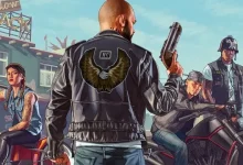 GTA Online'ın Pasif Mod Açığı Kapatıldı