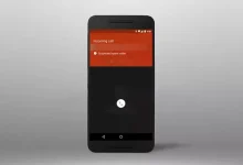 Telefon Çalarken Çıkan Kilit Ekranı Sorunu Nasıl Çözülür?