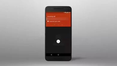 Telefon Çalarken Çıkan Kilit Ekranı Sorunu Nasıl Çözülür?
