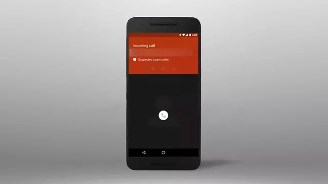 Telefon Çalarken Çıkan Kilit Ekranı Sorunu Nasıl Çözülür?