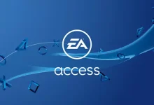 EA Access, Xbox One'dan Sonra En Sonunda PS4'e de Geliyor