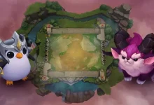 Taktik Savaşları 9.14B Yaması - Güncellemedeki Her Şey