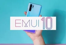 Huawei, EMUI 10 Güncellemesini 14 Yeni Telefona Gönderiyor