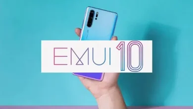 Huawei, EMUI 10 Güncellemesini 14 Yeni Telefona Gönderiyor 3 Huawei, EMUI 10 Güncellemesini 14 Yeni Telefona Gönderiyor