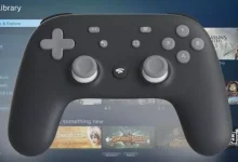 Google ile Steam Arasında Ortaklık Gerçekleşirse Ne Olur?