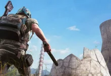 PUBG'nin Son Güncellemesi Yayınlandı: İşte Tüm Yenilikler