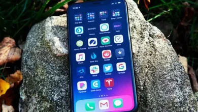 Apple, iOS 13.3.1’in İlk Geliştirici Betasını Yayınladı