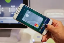 Samsung Pay, 2020'de Daha Fazla Ülkede Kullanıma Sunulacak