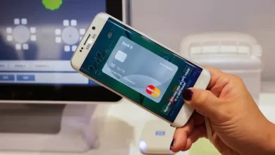 Samsung Pay, 2020'de Daha Fazla Ülkede Kullanıma Sunulacak