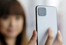 Google, Pixel 4'ün Portre Modunun Nasıl Çalıştığını Açıkladı