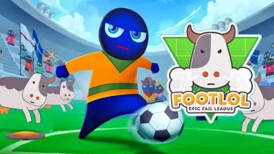 Steam Fiyatı 18 TL Olan Oyun Kısa Süreliğine Ücretsiz Oldu