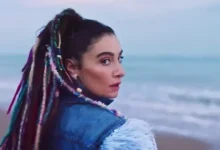 OPPO Reno2 Serisinin Sıla'lı İkinci Reklam Filmi Yayınladı