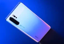 Huawei P40'ın Ne Zaman Tanıtılacağı Belli Oldu