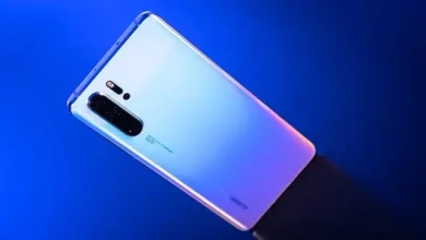 Huawei P40'ın Ne Zaman Tanıtılacağı Belli Oldu