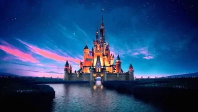 Disney, Oyun Yapımcısı Activision'u Satın Alabilir