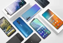 En İyi Kameraya Sahip Akıllı Telefon Belli Oldu