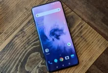 OnePlus, Concept One'ı CES 2020'de Tanıtacak