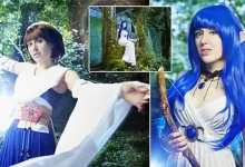 30 Saat Boyunca LOL Oynayan Oyuncu, Dünya Rekoru Kırdı