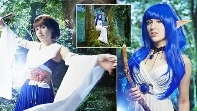 30 Saat Boyunca LOL Oynayan Oyuncu, Dünya Rekoru Kırdı