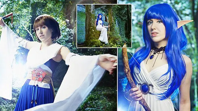 30 Saat Süresince LOL Oynayan Oyuncu, Dünya Rekoru Kırdı 1 30 Saat Boyunca LOL Oynayan Oyuncu, Dünya Rekoru Kırdı