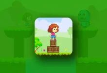 12 Yaş Altı Çocuklar İçin Mobil Oyun: Minipo