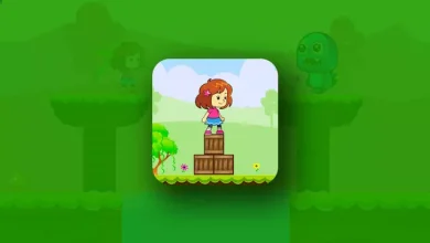 12 Yaş Altı Çocuklar İçin Mobil Oyun: Minipo