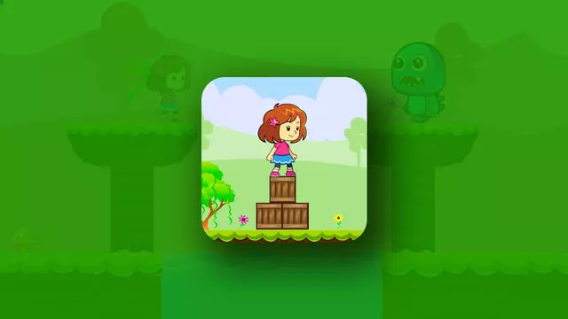 12 Yaş Altı Çocuklar İçin Mobil Oyun: Minipo 1 12 Yaş Altı Çocuklar İçin Mobil Oyun: Minipo