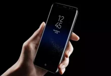 Telefon Dokunmatiğinde Sorun mu Var? İşte Çözüm Yolları