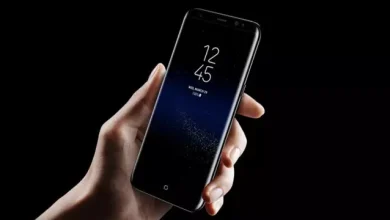 Telefon Dokunmatiğinde Sorun mu Var? İşte Çözüm Yolları