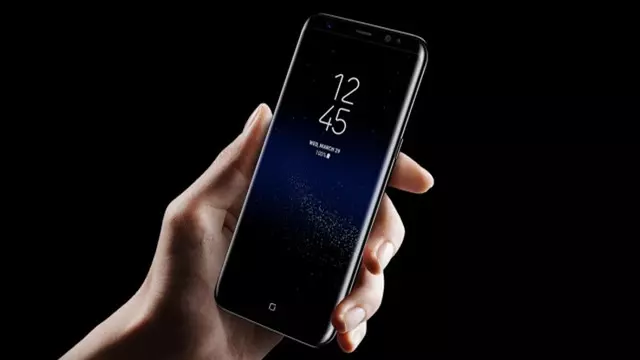 Telefon Dokunmatiğinde Problem mu Var? İşte Çözüm Yolları 1 Telefon Dokunmatiğinde Sorun mu Var? İşte Çözüm Yolları