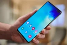 Samsung Galaxy S11, iPhone 11 Pro'dan Daha Güçlü Olabilir