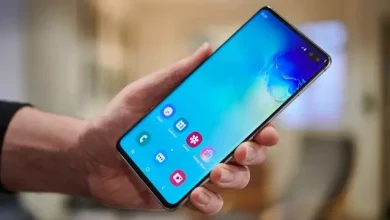 Samsung Galaxy S11, iPhone 11 Pro'dan Daha Güçlü Olabilir