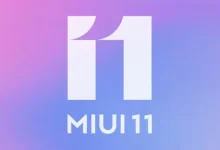 Xiaomi, Redmi 7A İçin MIUI 11 Güncellemesini Yayınladı