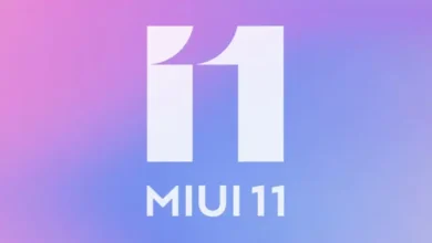 Xiaomi, Redmi 7A İçin MIUI 11 Güncellemesini Yayınladı