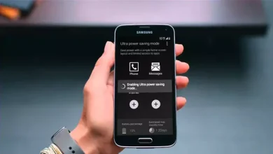 Telefonu Sürekli Güç Tasarrufunda Kullanmak Zararlı mı?